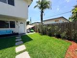 1500 151st St - Photo 3