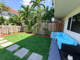 1500 151st St - Photo 5