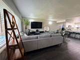 1500 151st St - Photo 6