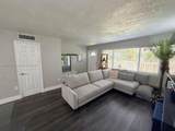 1500 151st St - Photo 7