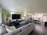 1500 151st St - Photo 8