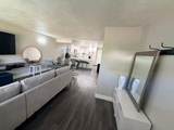 1500 151st St - Photo 9