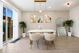 2382 10th St - Photo 10