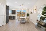 2382 10th St - Photo 11