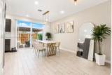 2382 10th St - Photo 12