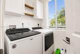2382 10th St - Photo 13