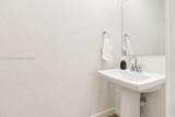 2382 10th St - Photo 14