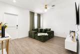 2382 10th St - Photo 15