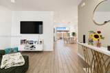2382 10th St - Photo 16
