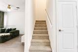 2382 10th St - Photo 17