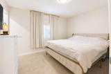 2382 10th St - Photo 18