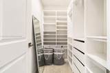 2382 10th St - Photo 19