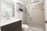 2382 10th St - Photo 20