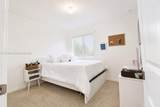 2382 10th St - Photo 21