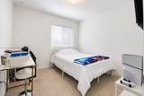 2382 10th St - Photo 22