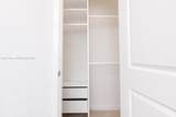 2382 10th St - Photo 23