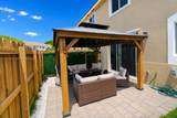 2382 10th St - Photo 24
