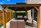 2382 10th St - Photo 25