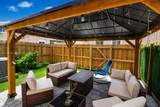 2382 10th St - Photo 26