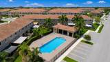 2382 10th St - Photo 27