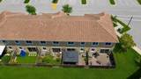 2382 10th St - Photo 4