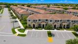 2382 10th St - Photo 5