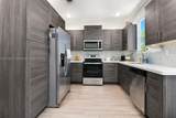2382 10th St - Photo 8