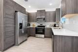 2382 10th St - Photo 9