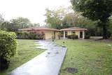 17890 Dixie Hwy 519 Hwy - Photo 29