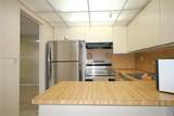 17890 Dixie Hwy 519 Hwy - Photo 4