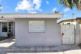 10710 43rd Ln - Photo 1