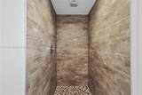 10710 43rd Ln - Photo 10