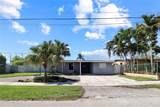 10710 43rd Ln - Photo 11