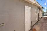 10710 43rd Ln - Photo 2