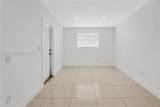 10710 43rd Ln - Photo 4