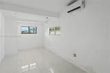 10710 43rd Ln - Photo 5