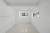10710 43rd Ln - Photo 6