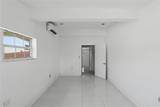 10710 43rd Ln - Photo 7