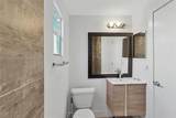10710 43rd Ln - Photo 8