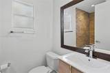10710 43rd Ln - Photo 9