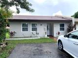 4904 139th Ct - Photo 1