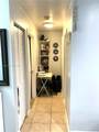 4904 139th Ct - Photo 10