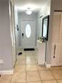4904 139th Ct - Photo 11