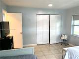 4904 139th Ct - Photo 12