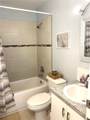 4904 139th Ct - Photo 13