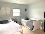 4904 139th Ct - Photo 14