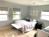 4904 139th Ct - Photo 15