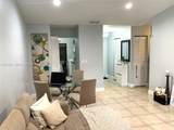 4904 139th Ct - Photo 3