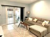 4904 139th Ct - Photo 4