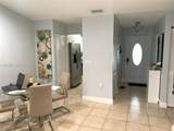 4904 139th Ct - Photo 5